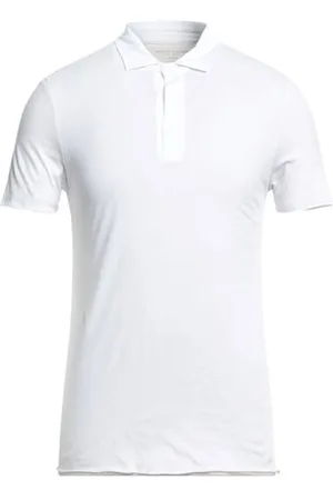 Majestic CAMISETAS Y TOPS - Polos