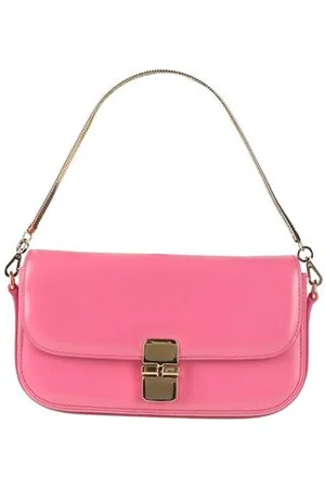 A.P.C. BOLSOS - Bolsos de mano