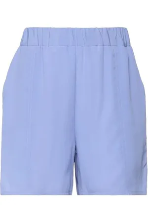 COVERT PARTES DE ABAJO - Pantalones cortos y bermudas