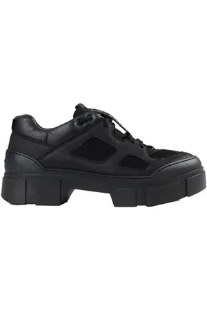 vic matiè CALZADO - Zapatos de cordones
