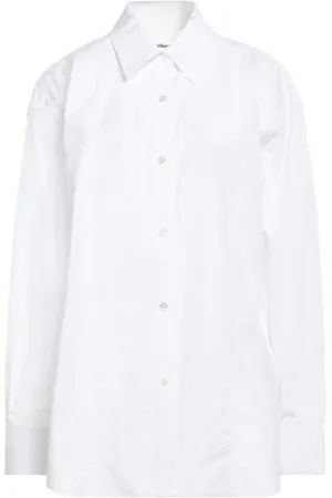 Alexander Wang CAMISETAS Y TOPS - Camisas