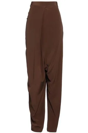PDR PHISIQUE DU ROLE PARTES DE ABAJO - Pantalones