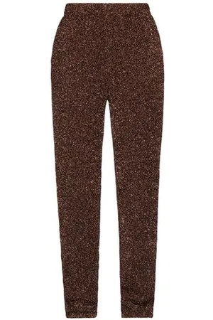 ANIYE BY PARTES DE ABAJO - Pantalones