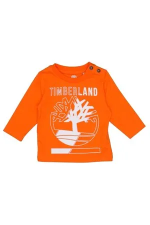 Timberland CAMISETAS Y TOPS - Camisetas