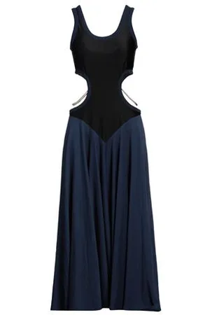Christopher Kane VESTIDOS - Vestidos largos