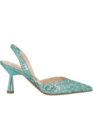 CHIARINI BOLOGNA CALZADO - Zapatos de salón