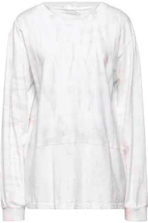 JOHN ELLIOTT CAMISETAS Y TOPS - Camisetas
