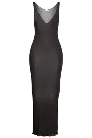 AVIÙ VESTIDOS - Vestidos midi