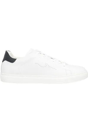 Paul & Shark CALZADO - Sneakers