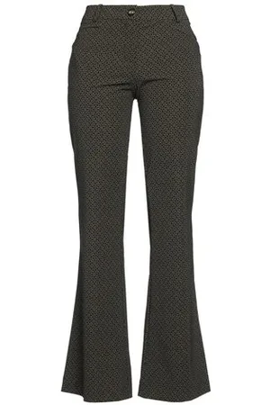 RRD PARTES DE ABAJO - Pantalones