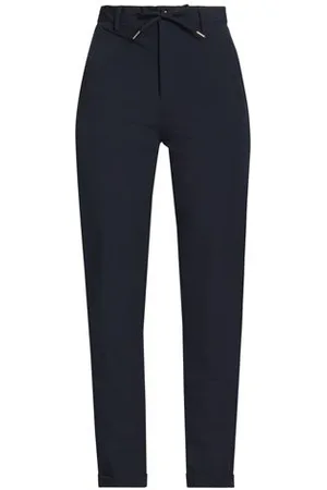 BRIGLIA PARTES DE ABAJO - Pantalones