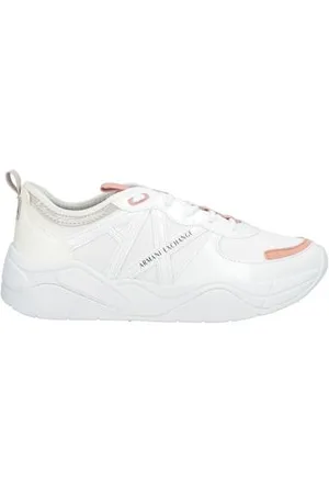 Armani Exchange CALZADO - Sneakers