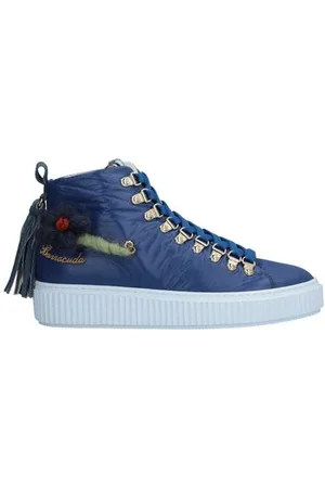 Barracuda CALZADO - Sneakers