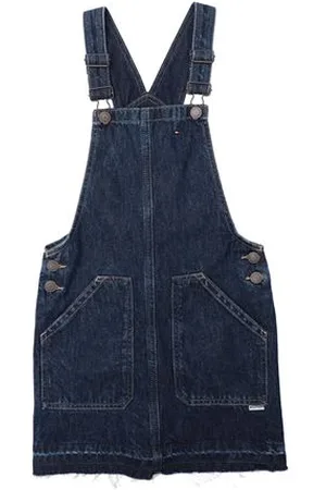 Tommy Hilfiger MONOS&PETOS - Monos largos