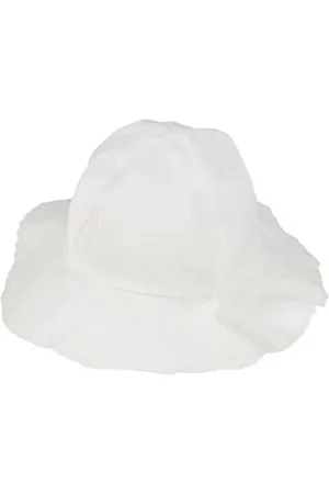 Chloé COMPLEMENTOS - Sombreros