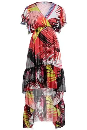 GAI MATTIOLO VESTIDOS - Minivestidos