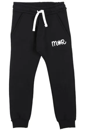 Manuel Ritz PARTES DE ABAJO - Pantalones