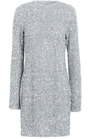 & OTHER STORIES VESTIDOS - Minivestidos