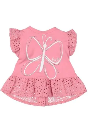 Liu Jo CAMISETAS Y TOPS - Camisetas