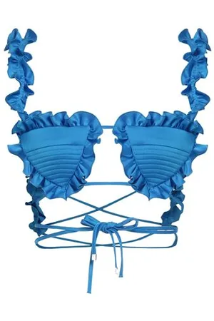 The Attico CAMISETAS Y TOPS - Tops