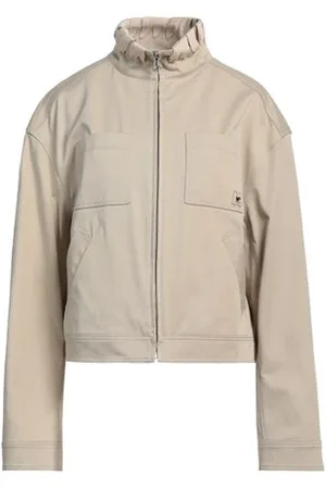 KRIZIA ROPA DE ABRIGO - Chaquetas y cazadoras