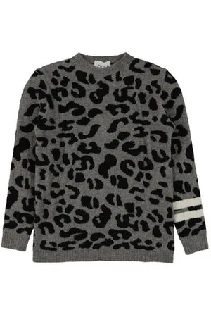 DOUUOD PRENDAS DE PUNTO - Pullover