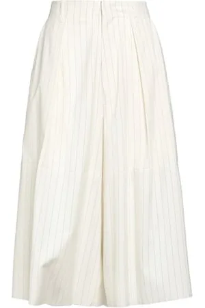 Maison Margiela PARTES DE ABAJO - Pantalones