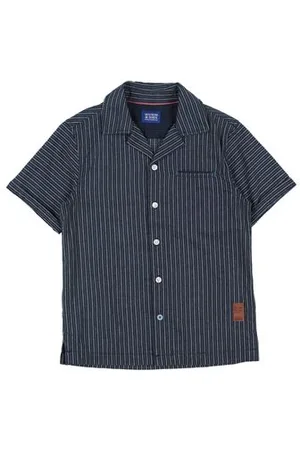 Scotch&Soda CAMISETAS Y TOPS - Camisas