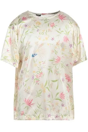 Aspesi CAMISETAS Y TOPS - Tops