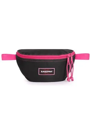 Eastpak BOLSOS - Riñoneras