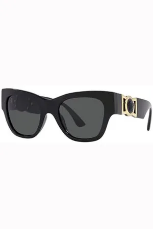 VERSACE GAFAS - Gafas de sol