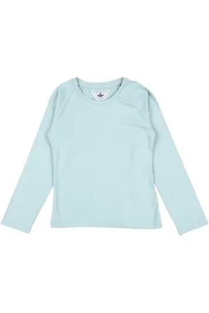 Macchia j CAMISETAS Y TOPS - Camisetas
