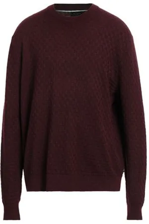 Ted Baker PRENDAS DE PUNTO - Pullover