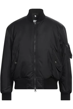 Burberry ROPA DE ABRIGO - Chaquetas y cazadoras