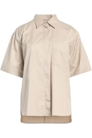 Closed CAMISETAS Y TOPS - Camisas