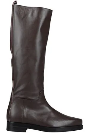 Low Classic CALZADO - Botas