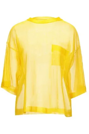 Suoli PRENDAS DE PUNTO - Pullover
