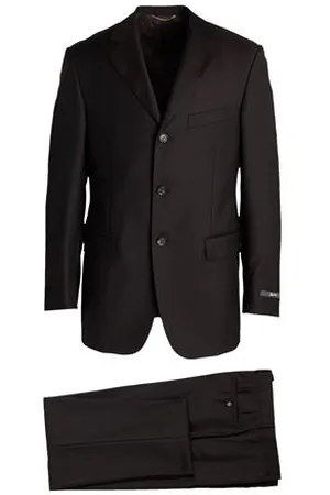 REPORTER TRAJES Y CONJUNTOS - Trajes
