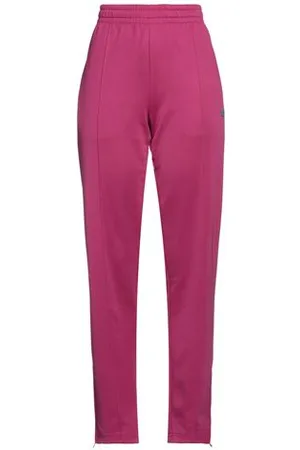 Acne Studios PARTES DE ABAJO - Pantalones