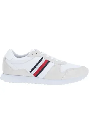 Tommy Hilfiger CALZADO - Sneakers