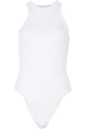 Halfboy CAMISETAS Y TOPS - Bodies