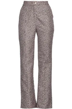Sister Jane PARTES DE ABAJO - Pantalones