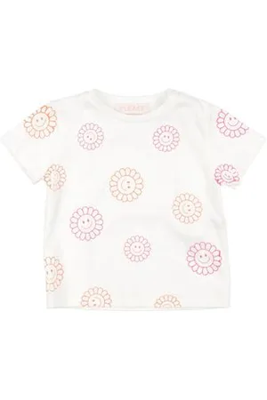 Please CAMISETAS Y TOPS - Camisetas