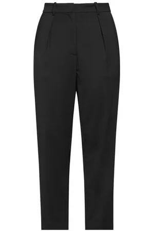 Pinko PARTES DE ABAJO - Pantalones