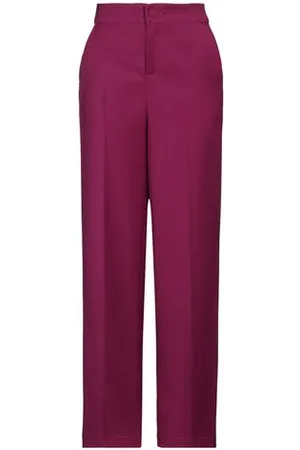 Mariuccia PARTES DE ABAJO - Pantalones