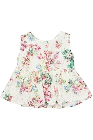 Dixie CAMISETAS Y TOPS - Tops