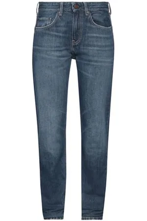 Cycle PARTES DE ABAJO - Pantalones vaqueros