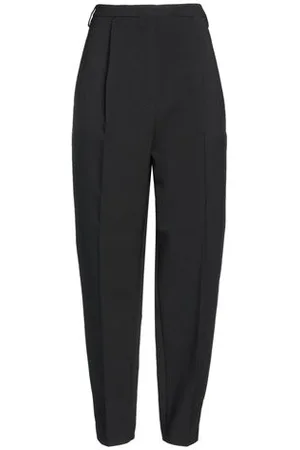 DEPARTMENT 5 PARTES DE ABAJO - Pantalones