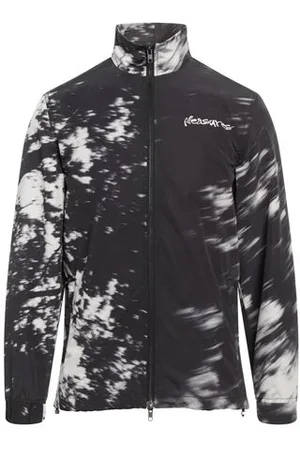 Pleasures ROPA DE ABRIGO - Chaquetas y cazadoras