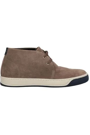 Pollini CALZADO - Botines de caña alta